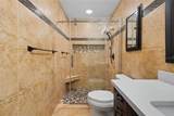 4607 Sawgrass Boulevard - Photo 29