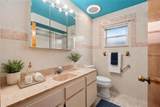 4607 Sawgrass Boulevard - Photo 30