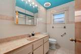 4607 Sawgrass Boulevard - Photo 31