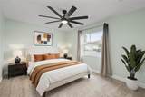 4607 Sawgrass Boulevard - Photo 33