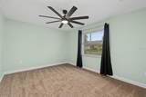 4607 Sawgrass Boulevard - Photo 34