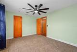 4607 Sawgrass Boulevard - Photo 35