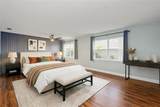 4607 Sawgrass Boulevard - Photo 36