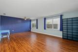 4607 Sawgrass Boulevard - Photo 37