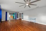 4607 Sawgrass Boulevard - Photo 38