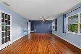 4607 Sawgrass Boulevard - Photo 39