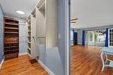 4607 Sawgrass Boulevard - Photo 40