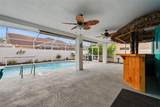 4607 Sawgrass Boulevard - Photo 41