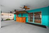 4607 Sawgrass Boulevard - Photo 42