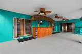 4607 Sawgrass Boulevard - Photo 43