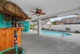 4607 Sawgrass Boulevard - Photo 44