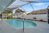 4607 Sawgrass Boulevard - Photo 45
