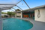 4607 Sawgrass Boulevard - Photo 46