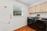 4607 Sawgrass Boulevard - Photo 47