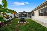 4607 Sawgrass Boulevard - Photo 52