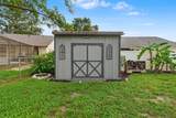 4607 Sawgrass Boulevard - Photo 53