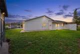 4607 Sawgrass Boulevard - Photo 54