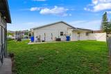 4607 Sawgrass Boulevard - Photo 55