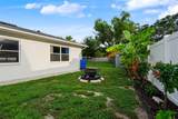 4607 Sawgrass Boulevard - Photo 56