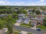 4607 Sawgrass Boulevard - Photo 57