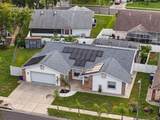 4607 Sawgrass Boulevard - Photo 58