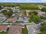 4607 Sawgrass Boulevard - Photo 59