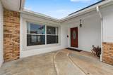 4607 Sawgrass Boulevard - Photo 6