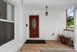 4607 Sawgrass Boulevard - Photo 7