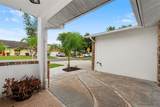 4607 Sawgrass Boulevard - Photo 8