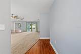 4607 Sawgrass Boulevard - Photo 9