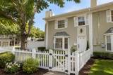 3323 Swann Avenue - Photo 1