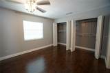 3323 Swann Avenue - Photo 10