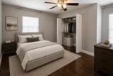 3323 Swann Avenue - Photo 11