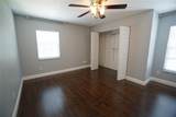 3323 Swann Avenue - Photo 12