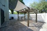 3323 Swann Avenue - Photo 14