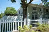 3323 Swann Avenue - Photo 15