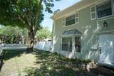 3323 Swann Avenue - Photo 16