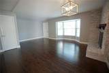 3323 Swann Avenue - Photo 17