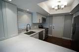 3323 Swann Avenue - Photo 18