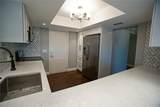 3323 Swann Avenue - Photo 19