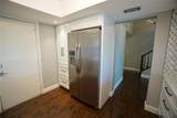 3323 Swann Avenue - Photo 20