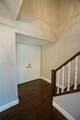 3323 Swann Avenue - Photo 21