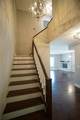 3323 Swann Avenue - Photo 22