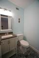 3323 Swann Avenue - Photo 23