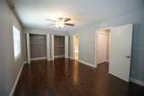 3323 Swann Avenue - Photo 24