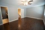 3323 Swann Avenue - Photo 25