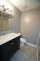 3323 Swann Avenue - Photo 26