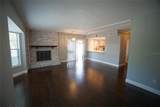 3323 Swann Avenue - Photo 6