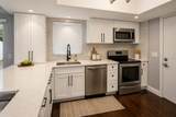 3323 Swann Avenue - Photo 7