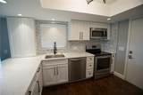 3323 Swann Avenue - Photo 8